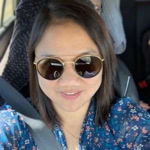 Meet your Posher, Lana